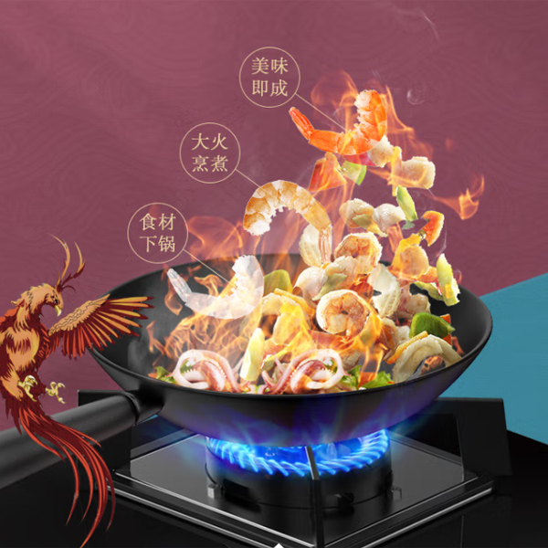 德國(guó)阿里智能電器集團(tuán),德國(guó)阿里智能電器廚電,德國(guó)阿里智能電器,德國(guó)阿里智能電器,中山市威賽斯頓電器有限公司
