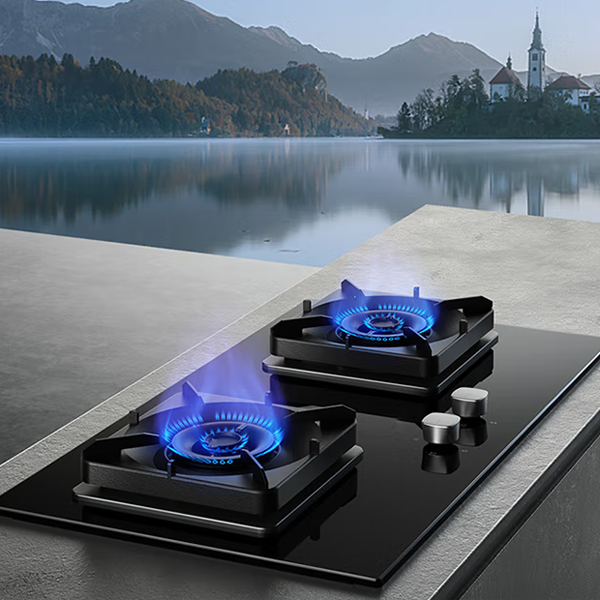 德國(guó)阿里智能電器集團(tuán),德國(guó)阿里智能電器廚電,德國(guó)阿里智能電器,德國(guó)阿里智能電器,中山市威賽斯頓電器有限公司