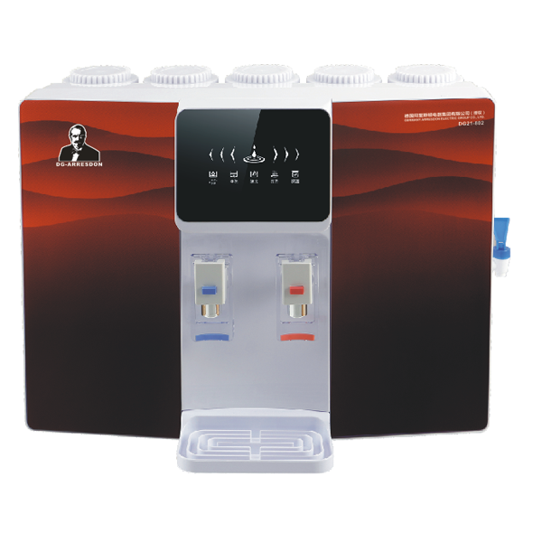 德國(guó)阿里智能電器集團(tuán),德國(guó)阿里智能電器廚電,德國(guó)阿里智能電器,德國(guó)阿里智能電器,中山市威賽斯頓電器有限公司