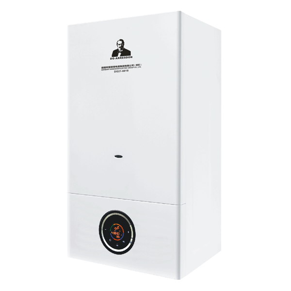 德國(guó)阿里智能電器集團(tuán),德國(guó)阿里智能電器廚電,德國(guó)阿里智能電器,德國(guó)阿里智能電器,中山市威賽斯頓電器有限公司