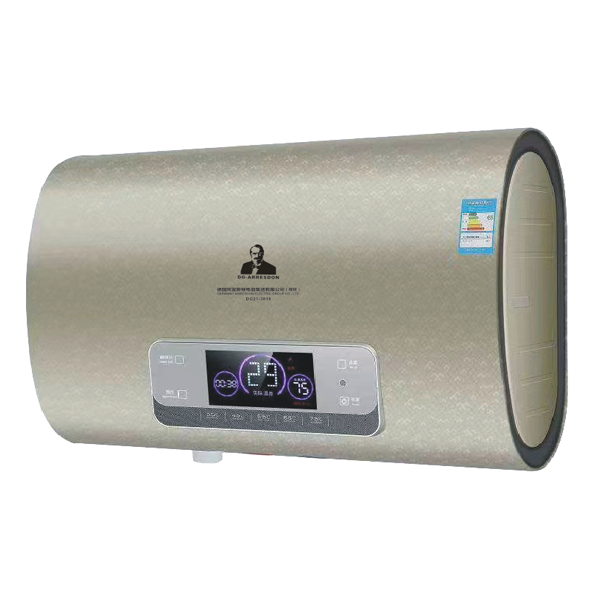 德國(guó)阿里智能電器集團(tuán),德國(guó)阿里智能電器廚電,德國(guó)阿里智能電器,德國(guó)阿里智能電器,中山市威賽斯頓電器有限公司