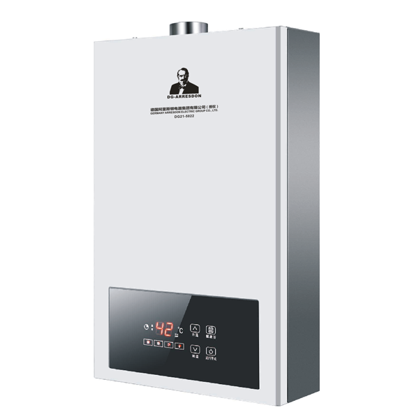 德國(guó)阿里智能電器集團(tuán),德國(guó)阿里智能電器廚電,德國(guó)阿里智能電器,德國(guó)阿里智能電器,中山市威賽斯頓電器有限公司