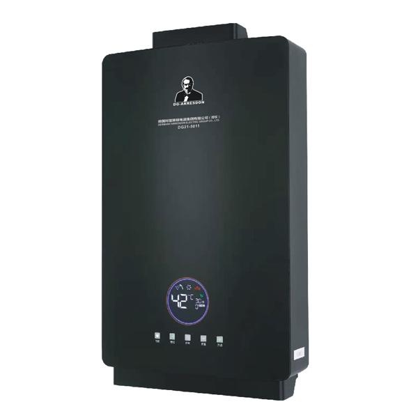 德國(guó)阿里智能電器集團(tuán),德國(guó)阿里智能電器廚電,德國(guó)阿里智能電器,德國(guó)阿里智能電器,中山市威賽斯頓電器有限公司