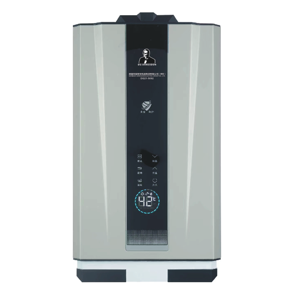 德國(guó)阿里智能電器集團(tuán),德國(guó)阿里智能電器廚電,德國(guó)阿里智能電器,德國(guó)阿里智能電器,中山市威賽斯頓電器有限公司